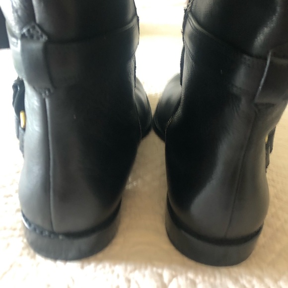 Perfect condition. Only worn once. - Picture 10 of 12